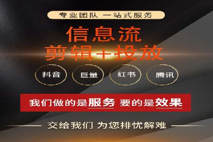 抖音广告投放成功秘诀：案例告诉你如何操作！